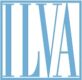 ILVA