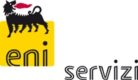 EniServizi