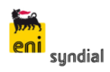 Syndial