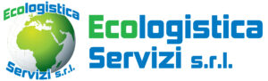 Ecologistica Servizi Srl
