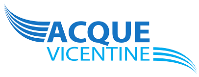 Acque Vicentine